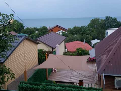 будинок за адресою Шкиперская, 102