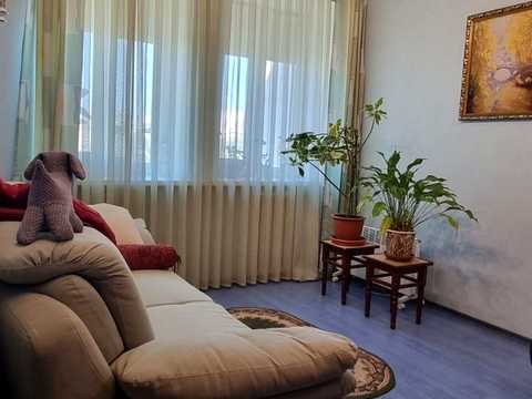 квартира за адресою Свободи просп., 49