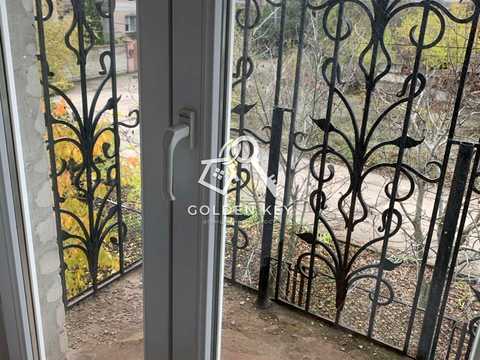 дом по адресу Владимира Михайличенко ул.
