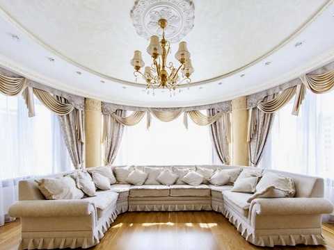 квартира по адресу Златоустовская ул., 52