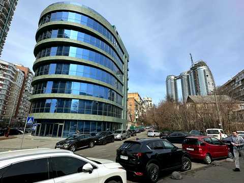 участок по адресу Сапёрное Поле ул., 40