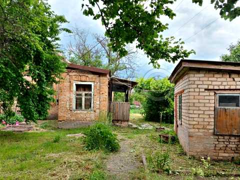 будинок за адресою Українська вул.