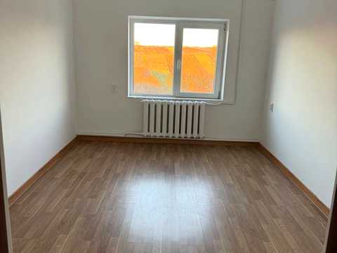 квартира за адресою Гусаків, 59