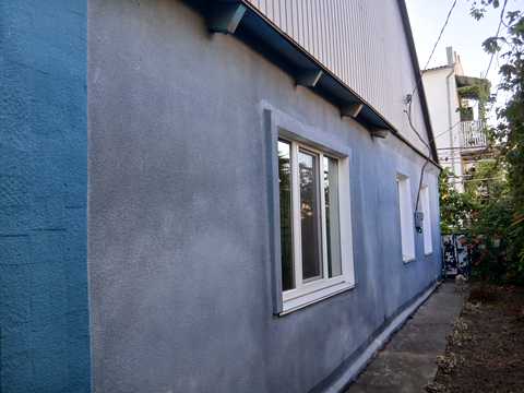 дом по адресу Культурная ул. (Лейтенанта Шмідта), 1