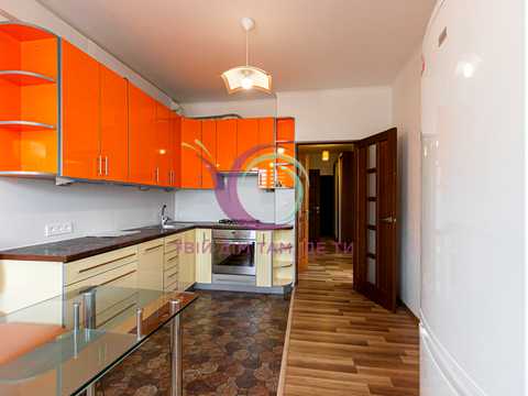 квартира по адресу Немировская ул., 33