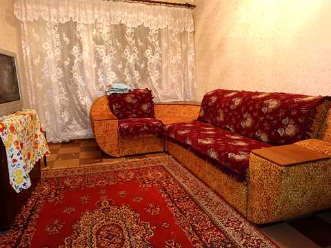 квартира за адресою пр.Мира, 28