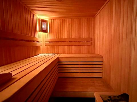 будинок за адресою Квіткова вул., 3