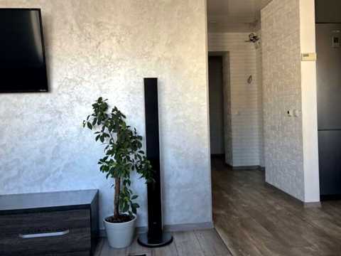 квартира по адресу Перемоги ул., 52