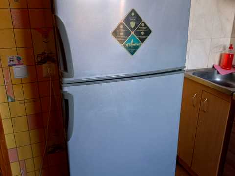 квартира за адресою Тараса Шевченка просп. (Карла Маркса), 26