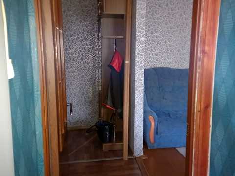 квартира за адресою Кривий Ріг, Косиора, 63
