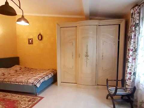будинок за адресою Провулок Воронцовский, 6