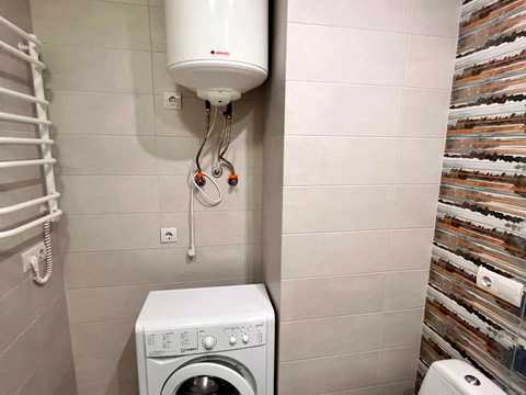 квартира за адресою Тираспольська вул., 58