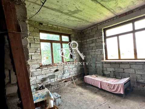 будинок за адресою Щорса, 30