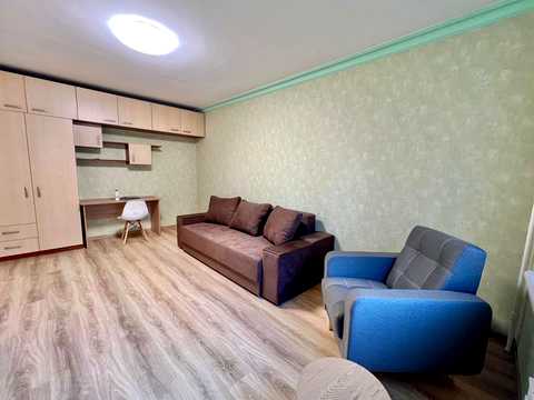 квартира за адресою Червоної Калини просп. (Володимира Маяковського), 79-А