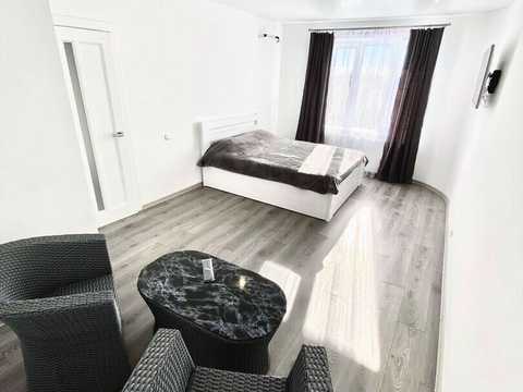 квартира за адресою Стрийська , 115Г
