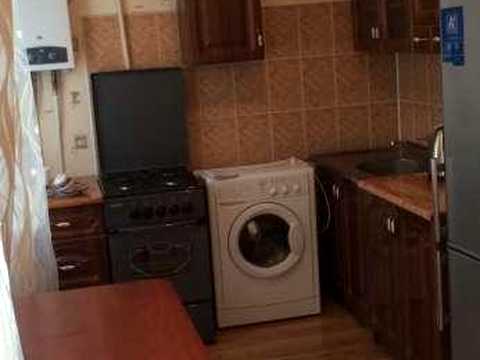 квартира за адресою Кривий Ріг, Соборності вул. (Косіора), 27