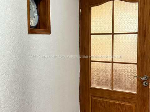 коммерческая по адресу Потебни ул., 2