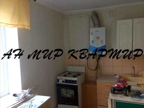 будинок за адресою Решетилівська вул. (), 100