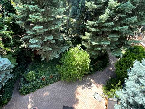 будинок за адресою Одеса, Чубаївська вул., 5