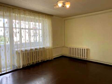 квартира за адресою миру, 13