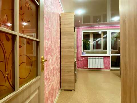 квартира по адресу Беляева ул. (Бєляєва), 20