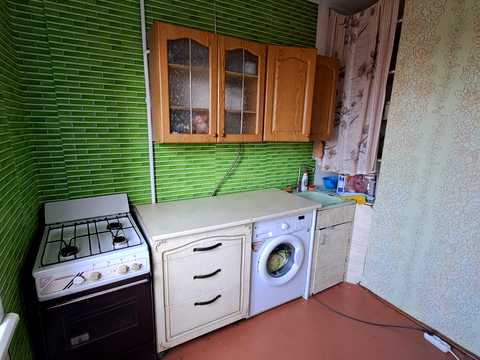 квартира за адресою Сонячний мікрорайон вул., 57