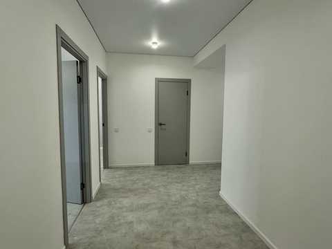 квартира за адресою Миколаївська вул., (3 черга (будинок 1))