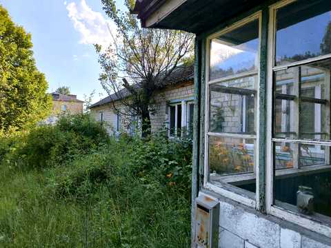 коммерческая по адресу пгт. Репки, Репки, 3