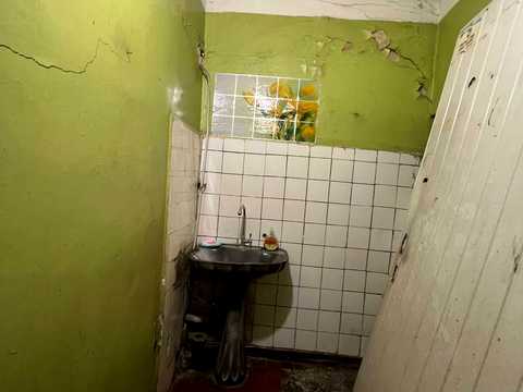 комерційна за адресою Науки просп. (Гагаріна), 31