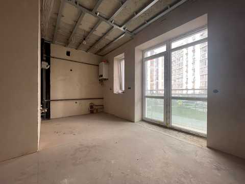 квартира за адресою Гетьмана Мазепи вул., 164