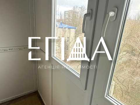 квартира за адресою Зінченка вул., 3а