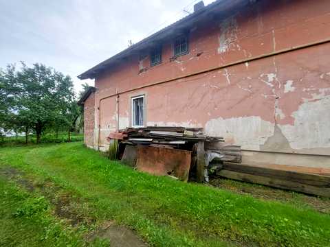 квартира по адресу Дрогобычская ул., 28