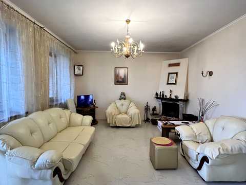 будинок за адресою с. Санжійка, Дальницкая, 29
