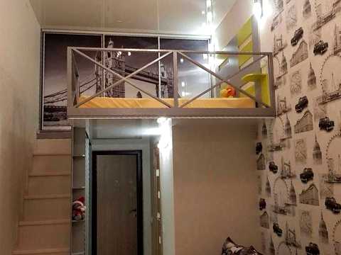 квартира за адресою Шевченківський пров., 32
