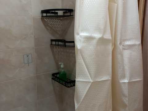 квартира за адресою Романа Атаманюка вул., 25