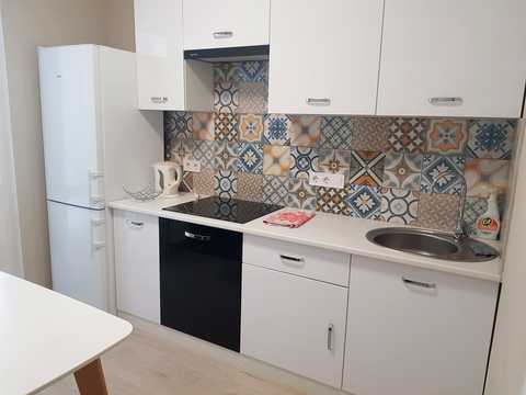 квартира за адресою стеценко, 75