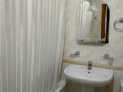 квартира по адресу Науки просп., 62-А