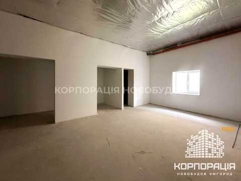 коммерческая по адресу Корятовича пл., 13