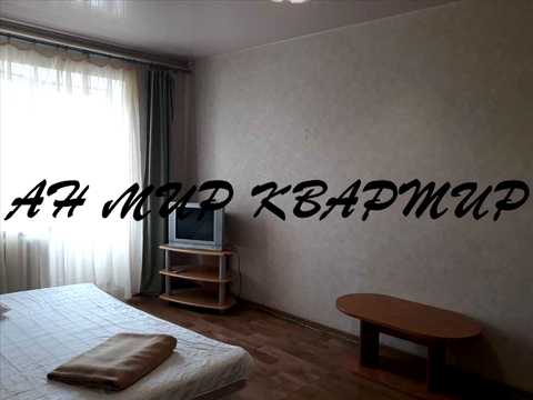 квартира за адресою Юліана Матвійчука вул. (), 64-А