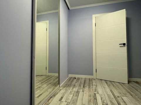 квартира за адресою Перемоги вул., 71