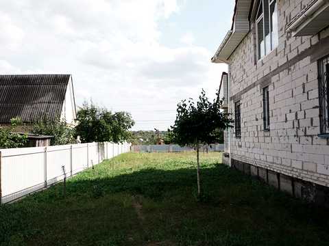 будинок за адресою Зарічна
