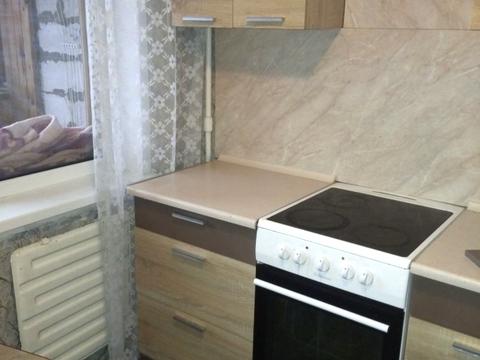 квартира за адресою Пантелеймона Куліша вул. (Челябінська), 19