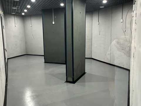 коммерческая по адресу Степана Рудницкого ул. (Академіка Вільямса), 5-А
