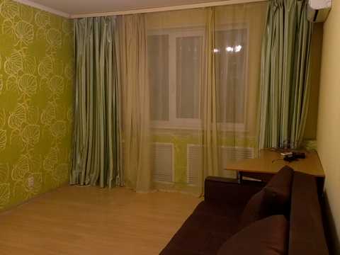 квартира за адресою Академіка Павлова вул., 130