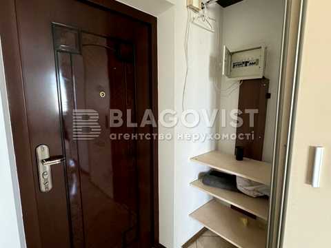 квартира по адресу Феодосийский пер., 14