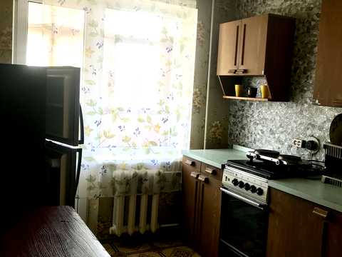 квартира за адресою Рубіновий бульв., 8