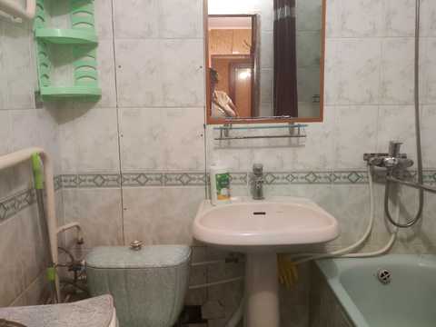квартира за адресою Лазурна вул., 52