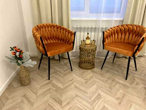 квартира за адресою Олександрівська вул., 3