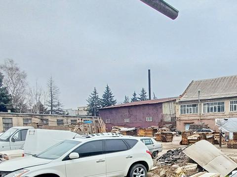 коммерческая по адресу Запорожье, Сергея Серикова ул. (Комсомольская), 11
