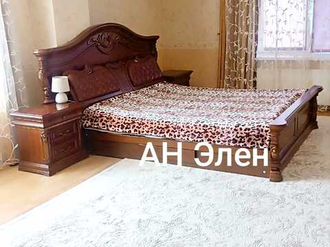 дом по адресу Кільцева ул.